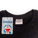 T-Shirt Doraemon -
