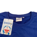T-Shirt Doraemon