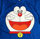 T-Shirt Doraemon