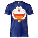 T-Shirt Doraemon