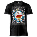 T-Shirt Doraemon -
