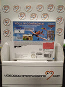 Disney Planes NINTENDO 3DS (usato garantito)(versione italiana) (9770430136656)