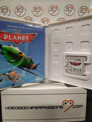 Disney Planes NINTENDO 3DS (usato garantito)(versione italiana) (9770430136656)