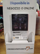 Copia del Days of Doom Nintendo Switch Edizione Europea (8774921650512)