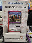 Dragon Quest 7 Reimagined Nintendo Switch 2 Edizione Europea