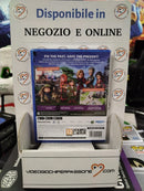 Dragon Quest 7 Reimagined Playstation 5 Edizione Europea