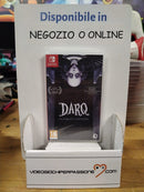 Copia del Days of Doom Nintendo Switch Edizione Europea (8774921650512)