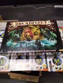 Copia del Risiko! Batman DC Edizione Italiana (9014202237264)