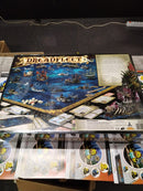 Copia del Risiko! Batman DC Edizione Italiana (9014202237264)