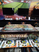 Copia del Risiko! Batman DC Edizione Italiana (9014202237264)