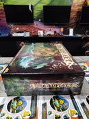 Copia del Risiko! Batman DC Edizione Italiana (9014202237264)