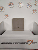 Nintendo Game Boy RACE DAYS (usato garantito)(originale) (10043772535120)