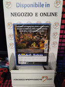 DRAGON'S CROWN PRO PLAYSTATION 4 EDIZIONE REGNO UNITO