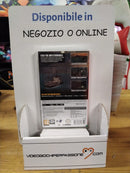 Dredge Deluxe Edition Nintendo Switch Edizione Europea (8733061742928)