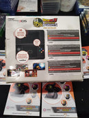 Console New Nintendo 3DS  Dragonball Z Extreme Butoden (usato garantito) (10036959445328)