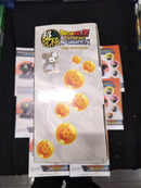 Console New Nintendo 3DS  Dragonball Z Extreme Butoden (usato garantito) (10036959445328)