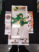 Console New Nintendo 3DS  Dragonball Z Extreme Butoden (usato garantito) (10036959445328)