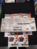 Console New Nintendo 3DS  Dragonball Z Extreme Butoden (usato garantito) (10036959445328)