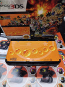 Console New Nintendo 3DS  Dragonball Z Extreme Butoden (usato garantito) (10036959445328)