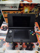 Console New Nintendo 3DS  Dragonball Z Extreme Butoden (usato garantito) (10036959445328)