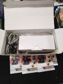 Console New Nintendo 3DS  Dragonball Z Extreme Butoden (usato garantito) (10036959445328)