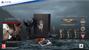 Death Stranding 2 : On The Beach - Collector’s Edition - Playstation 5 (10127510176080)