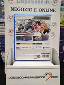 Demon Slayer -Kimetsu no Yaiba- the Hinokama Chronicles - Playstation 5 (usato garantito) (9821651829072)