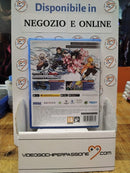 Demon Slayer -Kimetsu No Yaiba- The Hinokami Chronicles Playstation 5 Edizione Europea (USATO) (10163940852048)