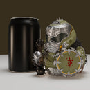 Doom Dark Ages: Doom Slayer TUBBZ (Boxed Edition)
