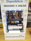 DEATH STRANDING PS4 (usato garantito) (Copia) (9771675976016)