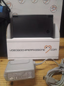 Console Nintendo ds i (usato garantito)(senza scatola)(con caricatore) (10126498365776)