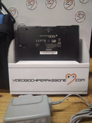 Console Nintendo ds i (usato garantito)(senza scatola)(con caricatore) (10126498365776)