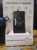 Console Nintendo ds i (usato garantito)(senza scatola)(con caricatore) (10126498365776)