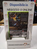 Dead Space xbox 360 (versione italiana) (9727539052880)