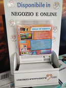 Dance Star Party Hits PS3 (usato garantito)(versione italiana) (10137032393040)