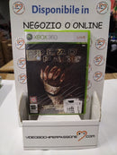 Dead Space xbox 360 (versione italiana) (9727539052880)