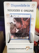 Death Stranding 2: On The Beach Playstation 5 Edizione Europea [PRE-ORDINE] (9817419874640)