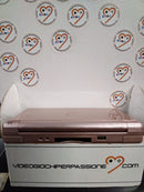 nintendo ds lite console (usato garantito)(va bene per giochi gba)(con caricatore)