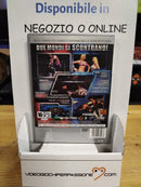 Copia del SMACK DOWN ! VS RAW PS2 (versione italiana)(usato) (8784331047248)