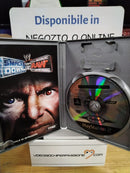 Copia del SMACK DOWN ! VS RAW PS2 (versione italiana)(usato) (8784331047248)