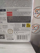 Demon Slayer -kimetsu No Yaiba- The Hinokami Chronicles 2 Nintendo Switch