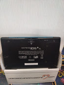 CONSOLE NINTENDO  3DS (usato garantito)(senza scatola)(portachiavi in regalo)+(memory 2 GB) (copia) (9260461359440)