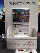 Copia del Demon Slayer -Kimetsu no Yaiba- The Hinokami Chronicles Nintendo Switch Edizione Europea (8547567763792)