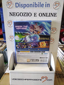 Dragon Ball Sparking Zero  Playstation 5 Edizione Europea (9268254966096)