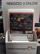 DARK SOULS PREPARE TO DIE EDITION PS3 (4602141179958)