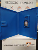 Dungeon Travelers 2: The Royal Library and the Monster Seal PS VITA ver.ita. (usato) (10036437647696)