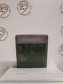 Disney Tarzan Nintendo Game Boy Color (usato garantito)