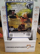 DEVIL MAY CRY 3 DANTE'S AWAKENING PLAYSTATION 2 VERSIONE ITALIANA (4518404096054)