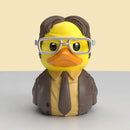 The Office: Dwight TUBBZ (Mini Edition)(pre-ordine) (10125733527888)