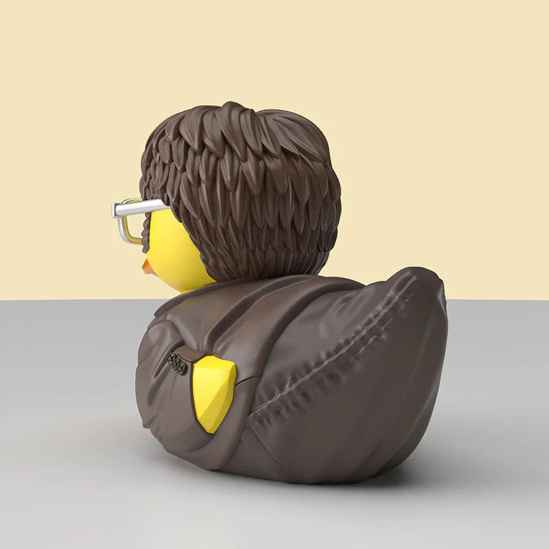 The Office: Dwight TUBBZ (Mini Edition)(pre-ordine) (10125733527888)